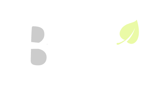 Buddha Birth Day Festival Logo